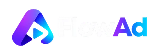 FlowAd
